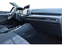 Volkswagen Golf GTE 1.5 TSI eHybrid 272pk DSG6