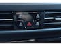 Volkswagen Golf GTE 1.5 TSI eHybrid 272pk DSG6