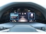 Volkswagen Golf GTE 1.5 TSI eHybrid 272pk DSG6