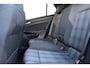 Volkswagen Golf GTE 1.5 TSI eHybrid 272pk DSG6