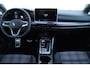 Volkswagen Golf GTE 1.5 TSI eHybrid 272pk DSG6