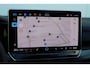 Volkswagen Golf GTE 1.5 TSI eHybrid 272pk DSG6
