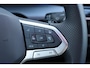 Volkswagen Golf GTE 1.5 TSI eHybrid 272pk DSG6