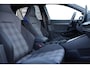 Volkswagen Golf GTE 1.5 TSI eHybrid 272pk DSG6