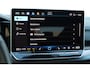 Volkswagen Golf GTE 1.5 TSI eHybrid 272pk DSG6