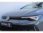 Volkswagen Golf GTE 1.5 TSI eHybrid 272pk DSG6