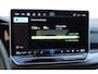 Volkswagen Golf GTE 1.5 TSI eHybrid 272pk DSG6