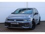 Volkswagen Golf GTE 1.5 TSI eHybrid 272pk DSG6