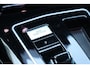 Volkswagen Golf GTE 1.5 TSI eHybrid 272pk DSG6
