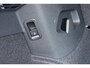 Volkswagen Golf GTE 1.5 TSI eHybrid 272pk DSG6