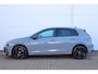 Volkswagen Golf GTE 1.5 TSI eHybrid 272pk DSG6