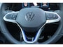 Volkswagen Golf GTE 1.5 TSI eHybrid 272pk DSG6