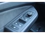 Volkswagen Golf GTE 1.5 TSI eHybrid 272pk DSG6