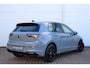 Volkswagen Golf GTE 1.5 TSI eHybrid 272pk DSG6