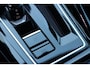 Volkswagen Golf GTE 1.5 TSI eHybrid 272pk DSG6