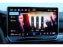 Volkswagen Golf GTE 1.5 TSI eHybrid 272pk DSG6