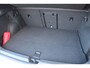 Volkswagen Golf GTE 1.5 TSI eHybrid 272pk DSG6