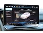 Volkswagen Golf GTE 1.5 TSI eHybrid 272pk DSG6