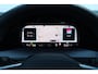 Volkswagen Golf GTE 1.5 TSI eHybrid 272pk DSG6