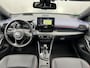 Toyota Yaris 1.5 Hybrid Executive Sport