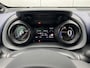Toyota Yaris 1.5 Hybrid Executive Sport