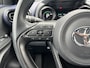 Toyota Yaris 1.5 Hybrid Executive Sport