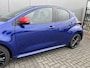 Toyota Yaris 1.5 Hybrid Executive Sport