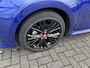 Toyota Yaris 1.5 Hybrid Executive Sport