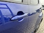 Toyota Yaris 1.5 Hybrid Executive Sport
