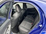 Toyota Yaris 1.5 Hybrid Executive Sport