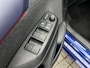 Toyota Yaris 1.5 Hybrid Executive Sport
