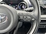 Toyota Yaris 1.5 Hybrid Executive Sport