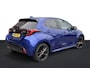 Toyota Yaris 1.5 Hybrid Executive Sport