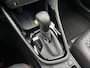 Toyota Yaris 1.5 Hybrid Executive Sport