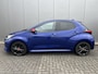 Toyota Yaris 1.5 Hybrid Executive Sport