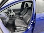 Toyota Yaris 1.5 Hybrid Executive Sport