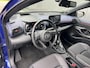 Toyota Yaris 1.5 Hybrid Executive Sport
