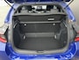 Toyota Yaris 1.5 Hybrid Executive Sport