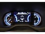 Toyota RAV4 2.5 Hybrid AWD Bi-Tone NL auto Trekhaak