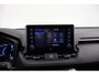Toyota RAV4 2.5 Hybrid AWD Bi-Tone NL auto Trekhaak