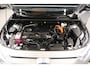Toyota RAV4 2.5 Hybrid AWD Bi-Tone NL auto Trekhaak