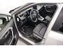Toyota RAV4 2.5 Hybrid AWD Bi-Tone NL auto Trekhaak