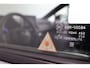 Toyota RAV4 2.5 Hybrid AWD Bi-Tone NL auto Trekhaak