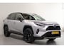 Toyota RAV4 2.5 Hybrid AWD Bi-Tone NL auto Trekhaak