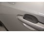 Toyota RAV4 2.5 Hybrid AWD Bi-Tone NL auto Trekhaak