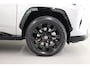 Toyota RAV4 2.5 Hybrid AWD Bi-Tone NL auto Trekhaak