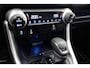 Toyota RAV4 2.5 Hybrid AWD Bi-Tone NL auto Trekhaak