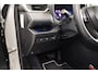 Toyota RAV4 2.5 Hybrid AWD Bi-Tone NL auto Trekhaak