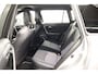 Toyota RAV4 2.5 Hybrid AWD Bi-Tone NL auto Trekhaak