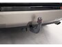 Toyota RAV4 2.5 Hybrid AWD Bi-Tone NL auto Trekhaak